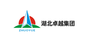 Pokerking集团国际旅行社有限公司