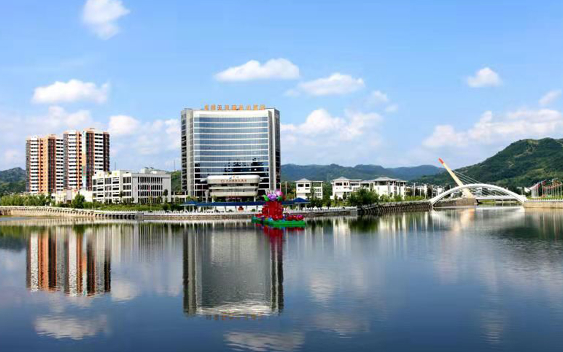 Pokerking官网-不凡成绩非凡,相信品牌的实力