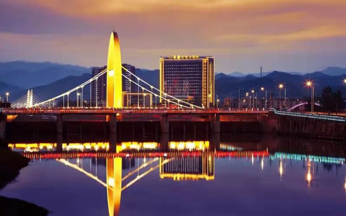 Pokerking官网-不凡成绩非凡,相信品牌的实力