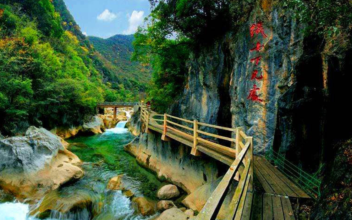 Pokerking官网-不凡成绩非凡,相信品牌的实力