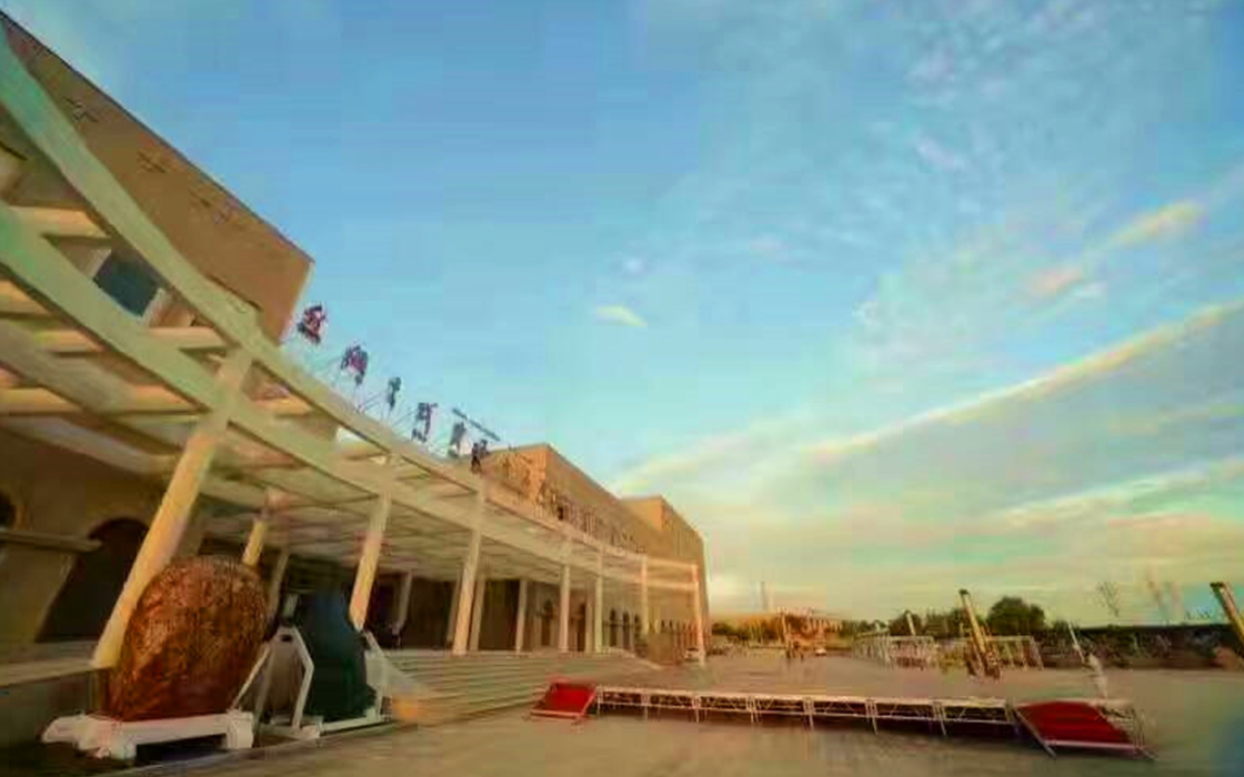 Pokerking官网-不凡成绩非凡,相信品牌的实力