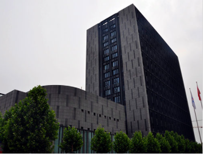 Pokerking官网-不凡成绩非凡,相信品牌的实力