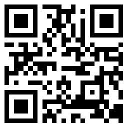 Pokerking官网-不凡成绩非凡,相信品牌的实力