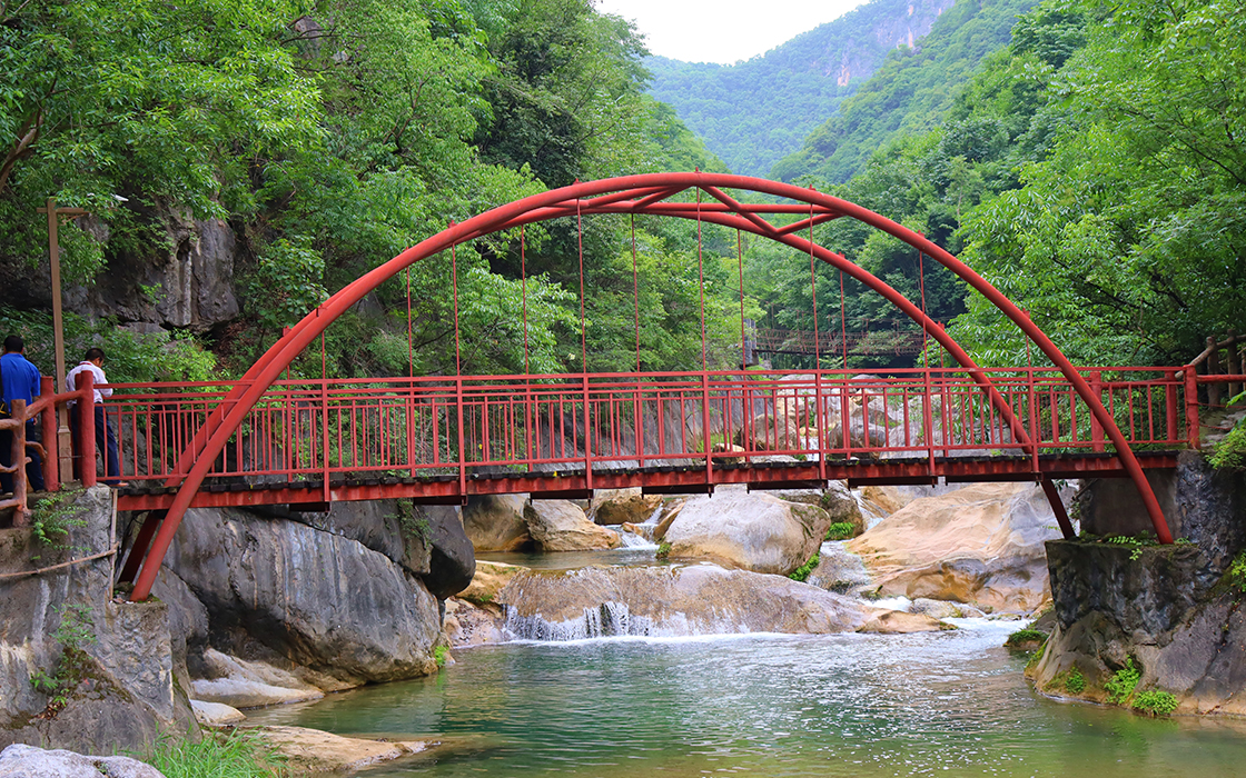 Pokerking官网-不凡成绩非凡,相信品牌的实力