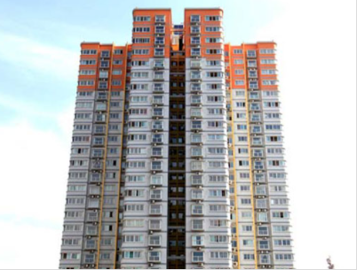 Pokerking官网-不凡成绩非凡,相信品牌的实力