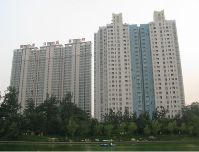 Pokerking官网-不凡成绩非凡,相信品牌的实力