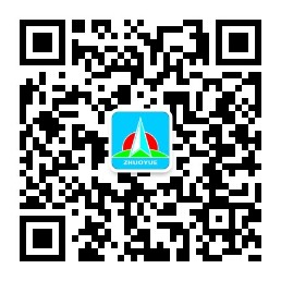 Pokerking官网-不凡成绩非凡,相信品牌的实力