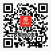 Pokerking官网-不凡成绩非凡,相信品牌的实力