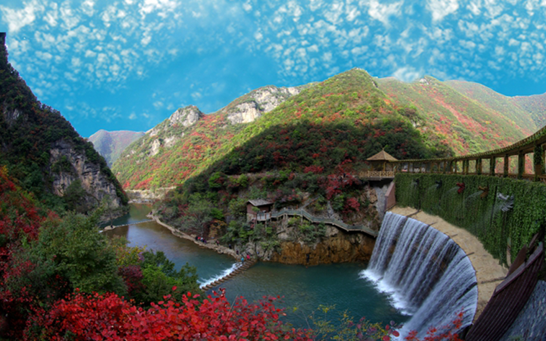 Pokerking官网-不凡成绩非凡,相信品牌的实力