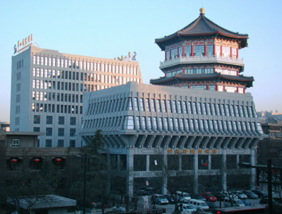 Pokerking官网-不凡成绩非凡,相信品牌的实力