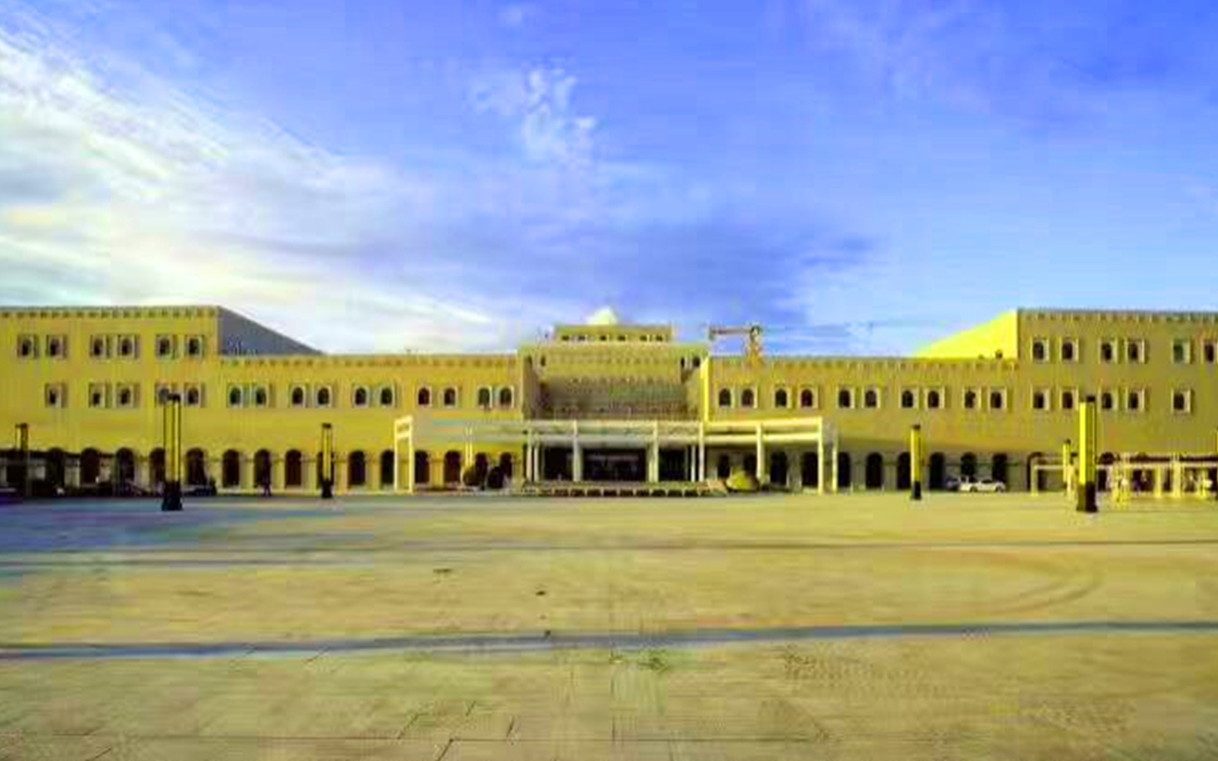 Pokerking官网-不凡成绩非凡,相信品牌的实力