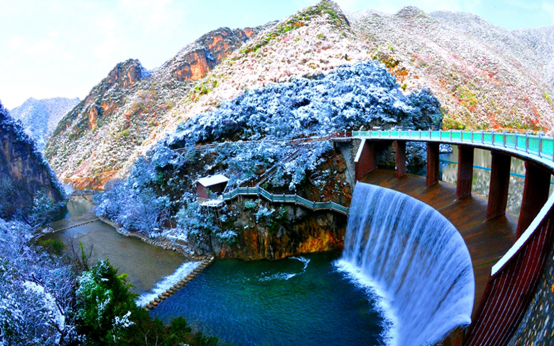 Pokerking官网-不凡成绩非凡,相信品牌的实力