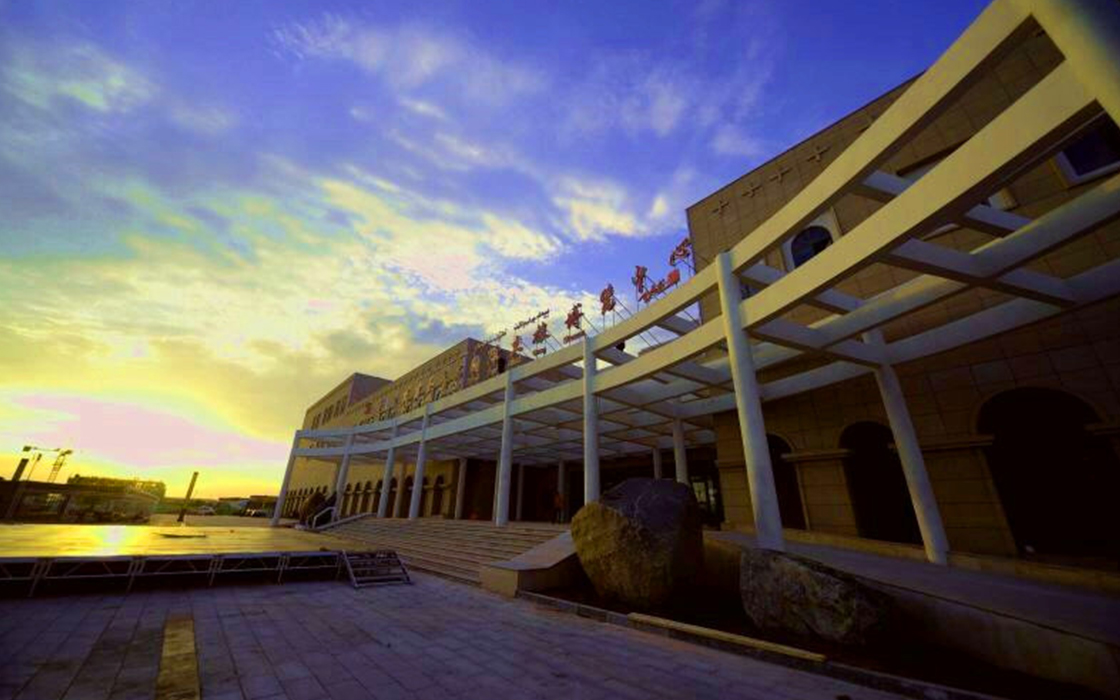 Pokerking官网-不凡成绩非凡,相信品牌的实力