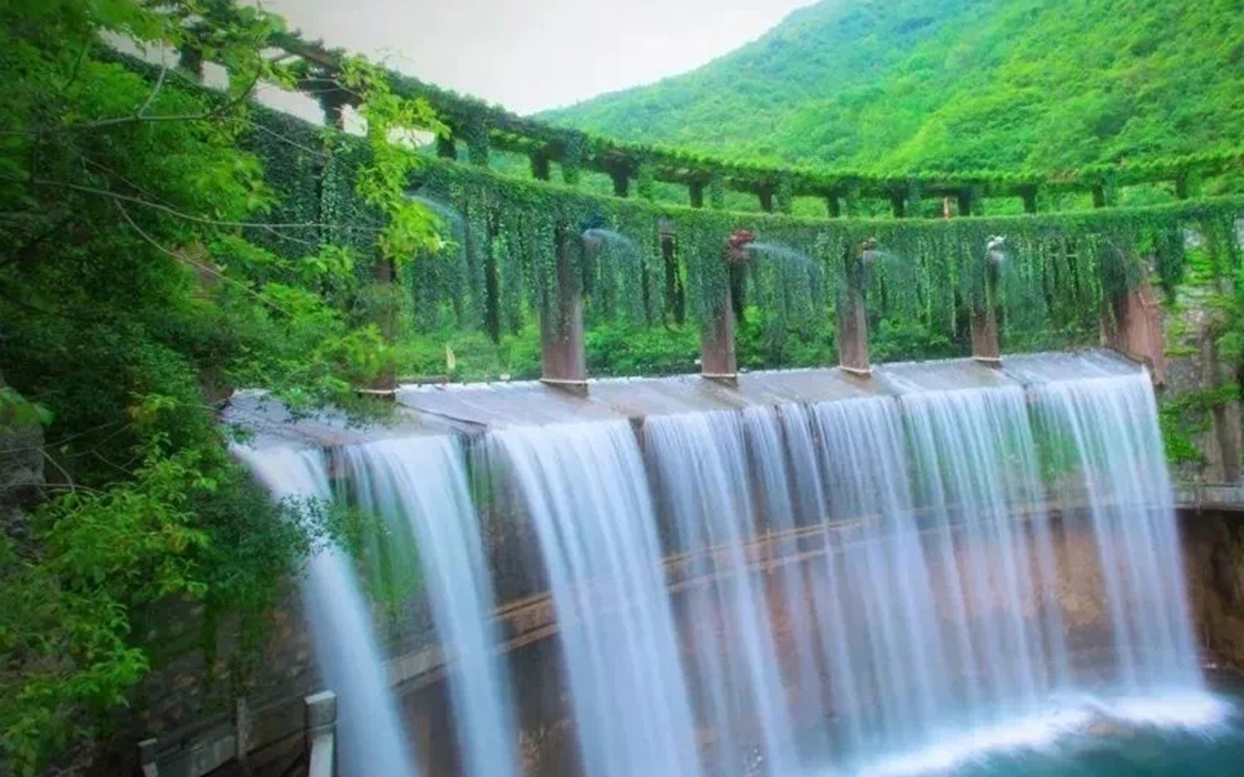 Pokerking官网-不凡成绩非凡,相信品牌的实力