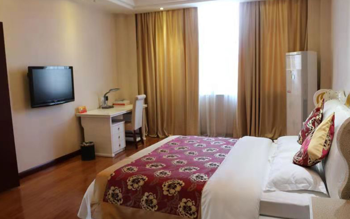 Pokerking官网-不凡成绩非凡,相信品牌的实力