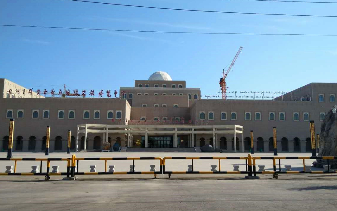 Pokerking官网-不凡成绩非凡,相信品牌的实力