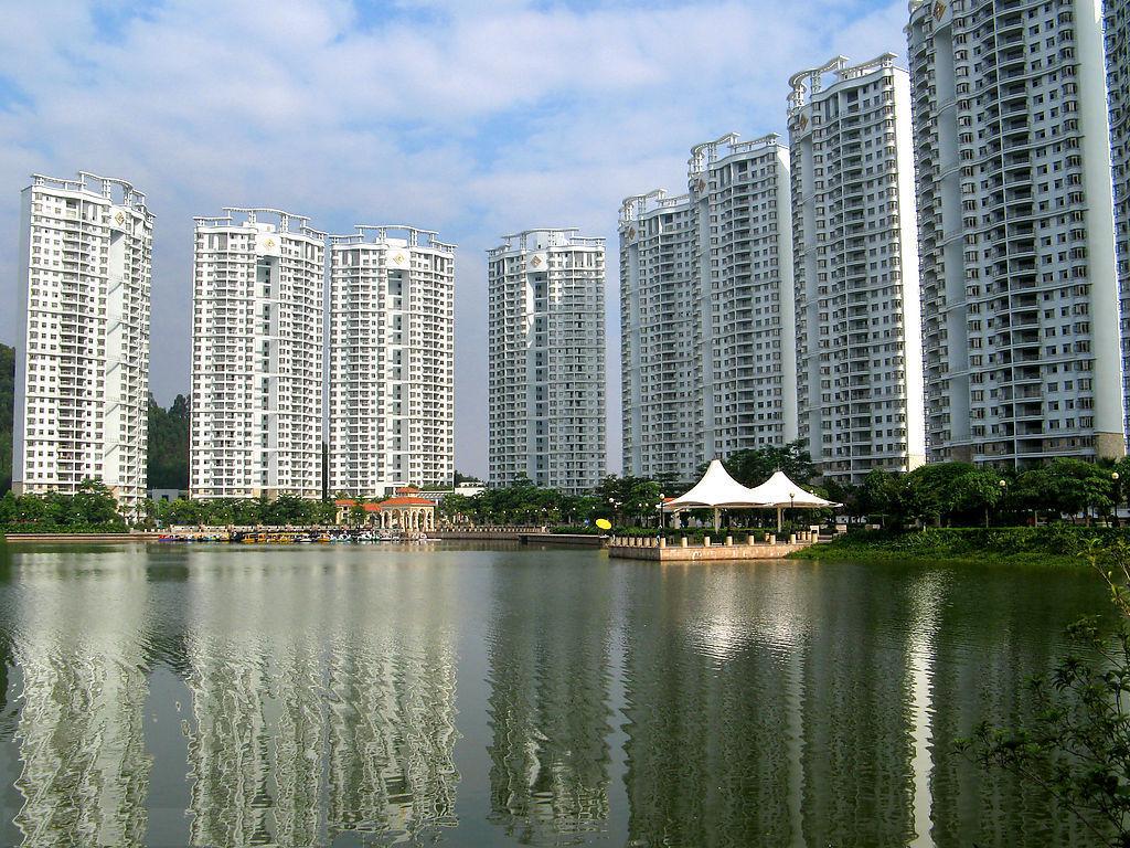 Pokerking官网-不凡成绩非凡,相信品牌的实力