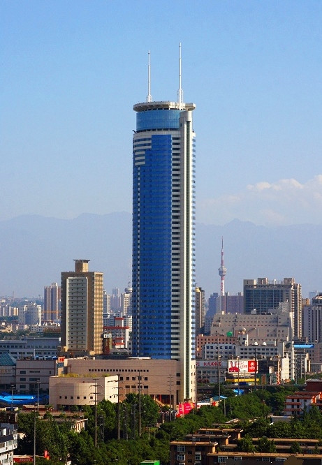 Pokerking官网-不凡成绩非凡,相信品牌的实力