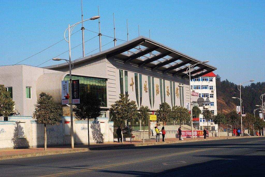 Pokerking官网-不凡成绩非凡,相信品牌的实力