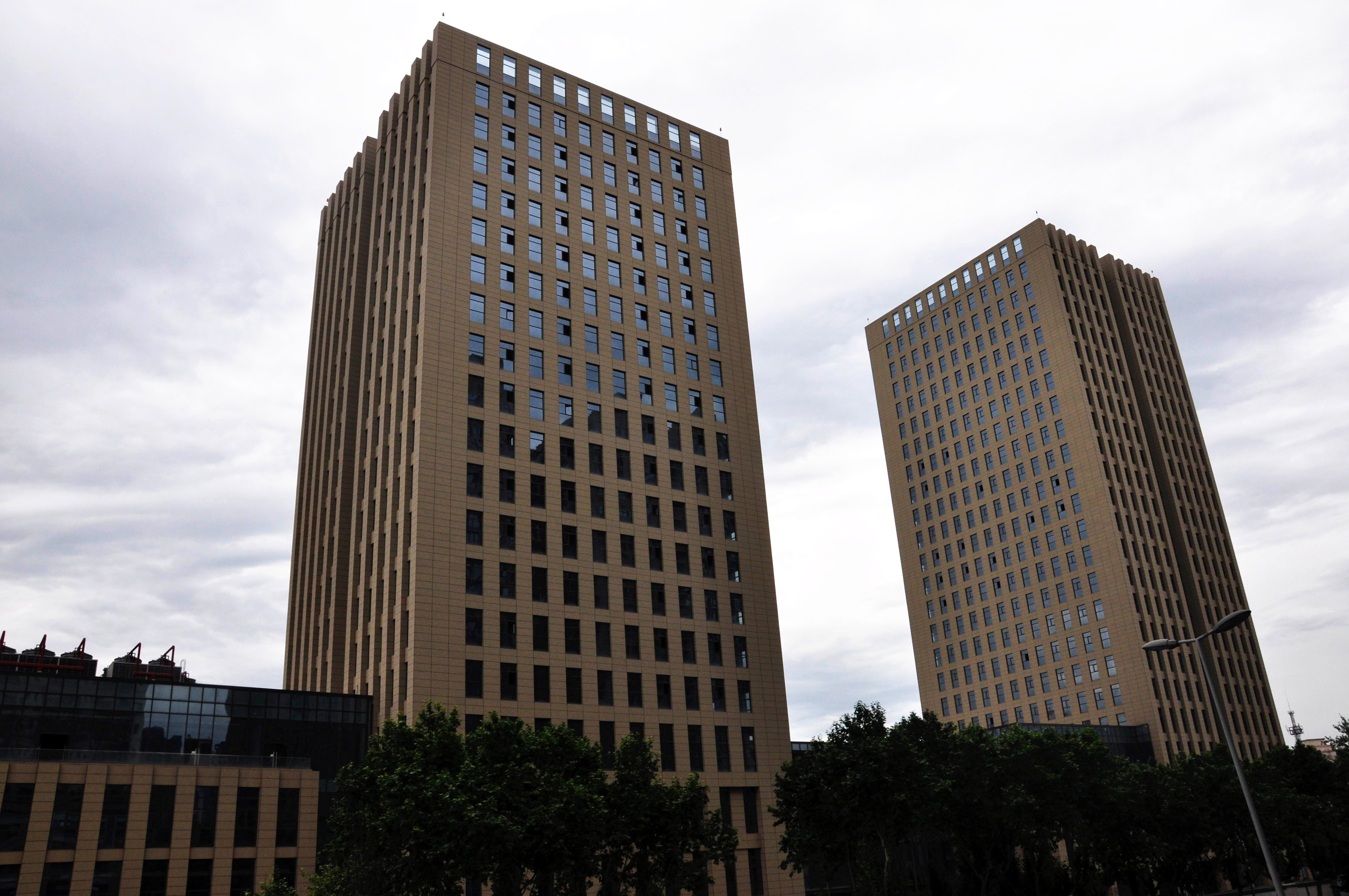 Pokerking官网-不凡成绩非凡,相信品牌的实力